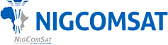 https://digitalnigeria.gov.ng/public/NIGCOMSAT